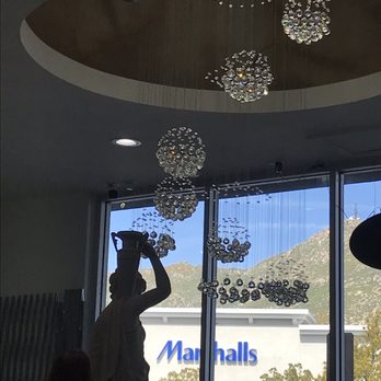 Euro Nails Spa - pretty - Nail Salons Near Me - Riverside, California