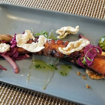Restaurant 917 - New American Near Me - Carson, California