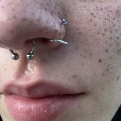 Ago Fine Jewelry and Piercing