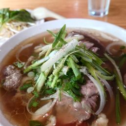 P2 Combination Pho P2 Combination Pho