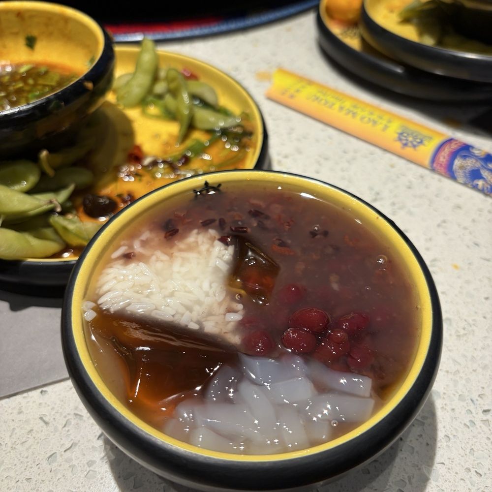 Lao Ma Tou Hot Pot - Hot Pot Near Me - Bellevue, Washington Lao Ma Tou Hot Pot - Hot Pot Near Me - Bellevue, Washington