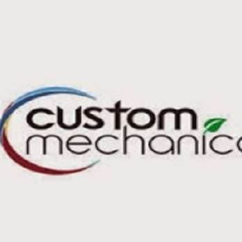 Custom Mechanical - Heating & Air Conditioning/HVAC Near Me - Frankford, Delaware