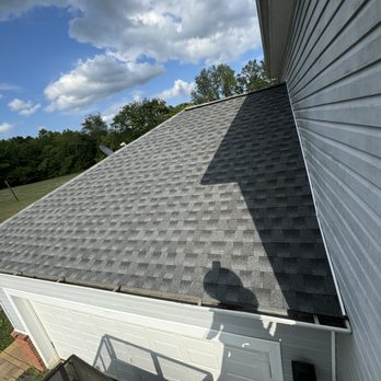 Your Vision Remodeling - Roofing Near Me Your Vision Remodeling - Roofing Near Me