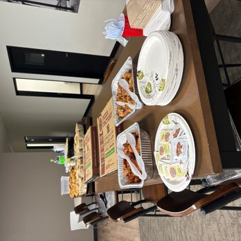 Pizza Factory - Pizza Near Me - Rio Vista, California