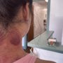 Photo of Oahu Central Earth Acupuncture & Chinese Medicine Clinic