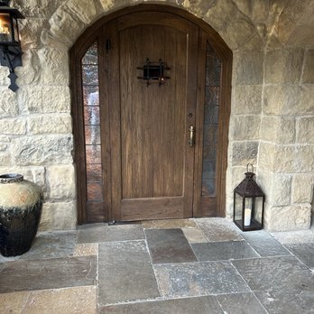 The Speakeasy - The Speakeasy - Entrance - Bars Near Me - Montecito, California