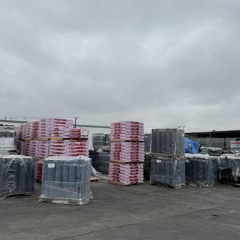 Shunde Roofing - Roofing Near Me - La Puente, California Shunde Roofing - Roofing Near Me - La Puente, California