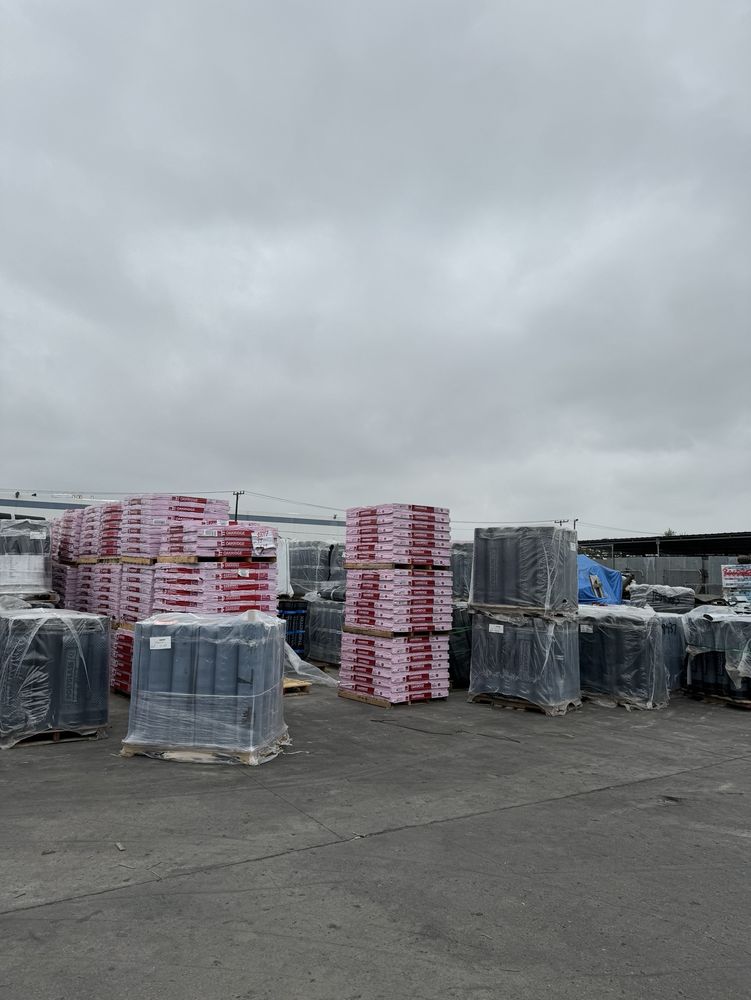 Slide of Shunde Roofing