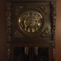 Photo of Aspan Clockwerks