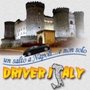 Photo of Driveritaly