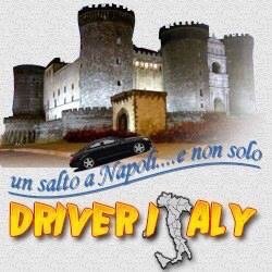 Driveritaly
