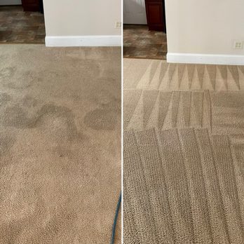 SOMD Carpet Cleaning - Pet treatment - Carpet Cleaning Near Me SOMD Carpet Cleaning - Pet treatment - Carpet Cleaning Near Me