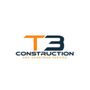 Photo of T3 Construction And Handyman Service