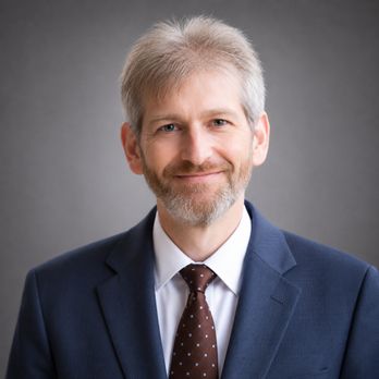 Dischley Law - Shalev Ben-Avraham - DUI Law Near Me - Manassas, Virginia Dischley Law - Shalev Ben-Avraham - DUI Law Near Me - Manassas, Virginia