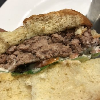 5ive Steak - Steakhouses Near Me - Jamaica, New York