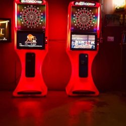 Just Two More - Play a game or 2