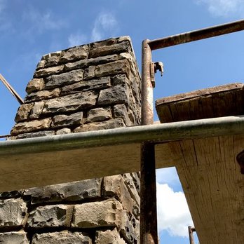 412 Masonry & Restoration - Masonry/Concrete Near Me - Sewickley, Pennsylvania 412 Masonry & Restoration - Masonry/Concrete Near Me - Sewickley, Pennsylvania