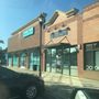 Photo of Collin Chiropractic