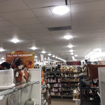 Home Goods - Home Decor Near Me - Mount Kisco, New York