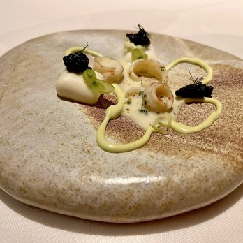 Lasarte - Spanish Near Me - Barcelona, B