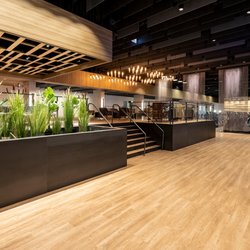 Midtown Athletic Club