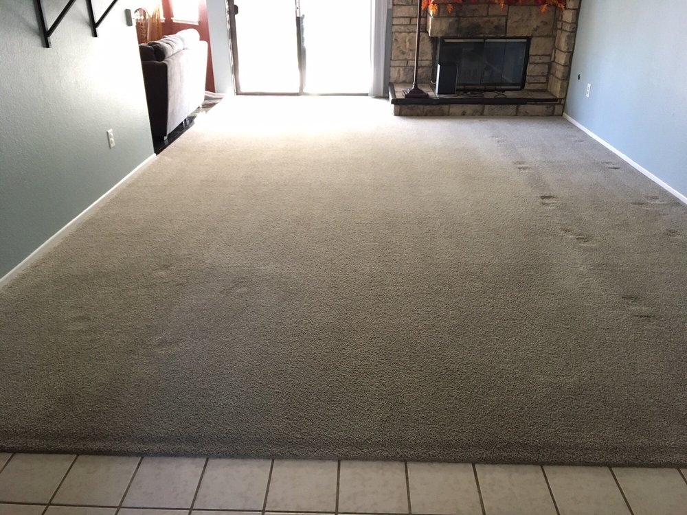HEAVEN’S BEST CARPET CLEANING FONTANA 18 Photos & 24 Reviews