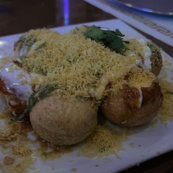 Dosa Delight - Indian Near Me - Jackson Heights, New York Dosa Delight - Indian Near Me - Jackson Heights, New York