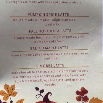 Ryan Bros Coffee - Coffee & Tea Near Me - San Diego, California Ryan Bros Coffee - Coffee & Tea Near Me - San Diego, California
