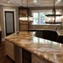 Photo of Trilake Granite and Stone