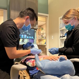 Meadowbrook Family Dental on Yelp