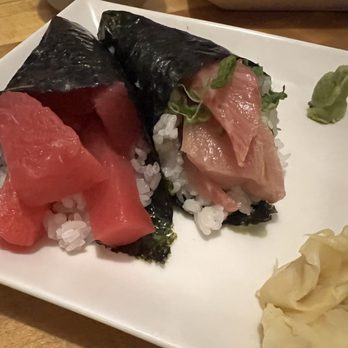 Ume Sushi - Sushi Bars Near Me - Pleasanton, California Ume Sushi - Sushi Bars Near Me - Pleasanton, California