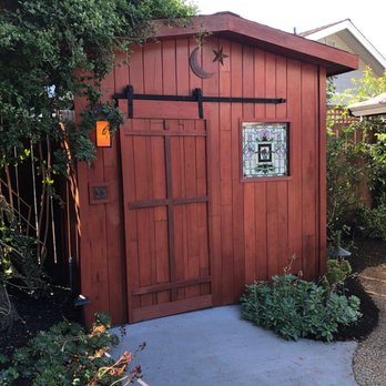 Bryan Murphy - Coldwell Banker Realty - No it's not an outhouse. It's a brand new pool pump equipment house. - Real Estate Agents Near Me - Santa Rosa, California Bryan Murphy - Coldwell Banker Realty - No it's not an outhouse. It's a brand new pool pump equipment house. - Real Estate Agents Near Me - Santa Rosa, California