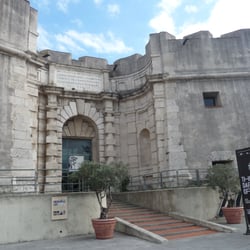 Museo Luzzati