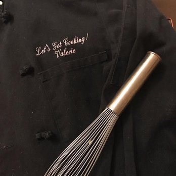 Let's Get Cooking - Let's Get Cooking - Cooking Classes Near Me - Plano, Texas Let's Get Cooking - Let's Get Cooking - Cooking Classes Near Me - Plano, Texas