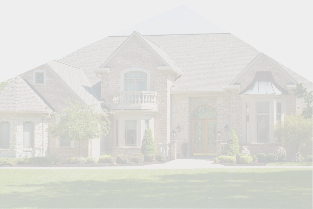 Slide of Eason Roofing