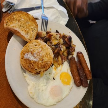 Redwood Cafe - American Near Me - Cotati, California Redwood Cafe - American Near Me - Cotati, California