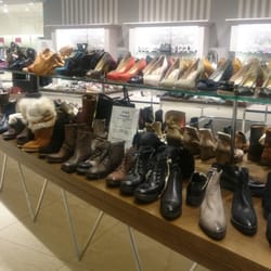 Prange - Schuhe