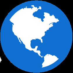 Jenesis Software