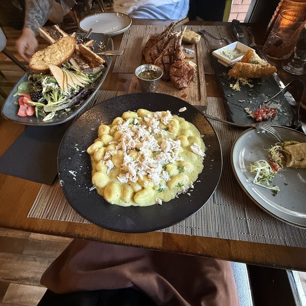 Arya Steakhouse - Persian/Iranian Near Me - Palo Alto, California Arya Steakhouse - Persian/Iranian Near Me - Palo Alto, California