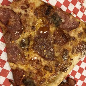 Slice Box Pizza on Yelp