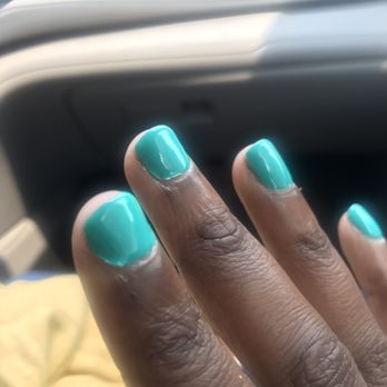 Prestige Nails & Spa - Waxing Near Me - Chicago, Illinois Prestige Nails & Spa - Waxing Near Me - Chicago, Illinois