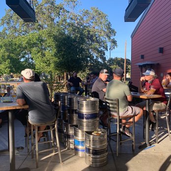 Mike Hess Brewing - Walnut Creek - Mike Hess--Covid Times? Be Reslient! - Breweries Near Me - Walnut Creek, California Mike Hess Brewing - Walnut Creek - Mike Hess--Covid Times? Be Reslient! - Breweries Near Me - Walnut Creek, California