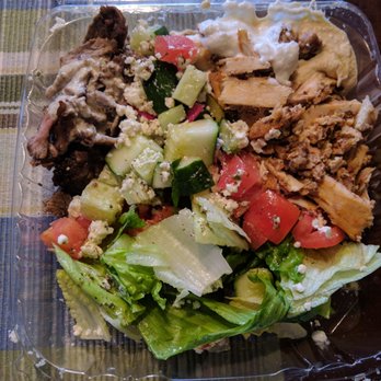 Cedar Mediterranean Restaurant - Shawarma plate - Lebanese Near Me - Rochester, New York Cedar Mediterranean Restaurant - Shawarma plate - Lebanese Near Me - Rochester, New York