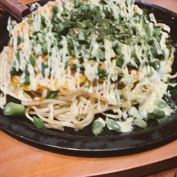 Chinchikurin - Teppanyaki Near Me - Carrollton, Texas
