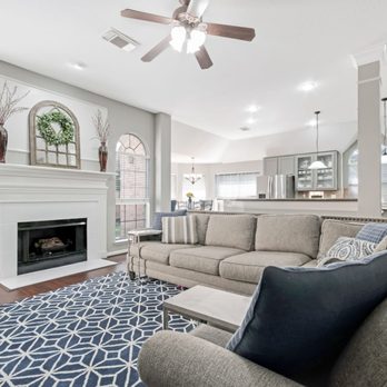 Strata Visuals - Strata Visuals | Professional - Real Estate Photography - Interior - HDR - Real Estate Photography Near Me