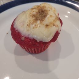 red velvet