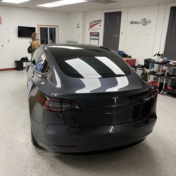 DoubleTake Auto Spa - Auto Detailing Near Me - Fremont, California