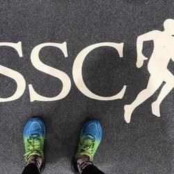 Sports Surgery Clinic
