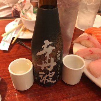 Sushi Valley - Sushi Bars Near Me - Oro Valley, Arizona Sushi Valley - Sushi Bars Near Me - Oro Valley, Arizona