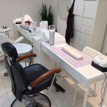 Mil - Hair Salons Near Me - Tustin, California